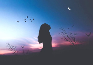 PA20° Module m3.25 Standard Involute Gear Hobbing