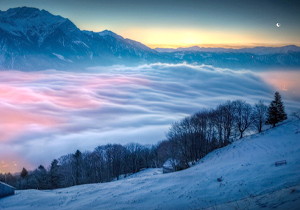 PA30° DIN5480 Involute Spline Gear Hob with Module m1.5