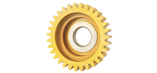 bowl type shaper cutter.jpg