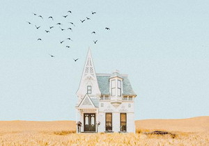 壓力角20°模數(shù)m8留磨齒輪滾刀