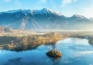 滾齒機(jī)的分類